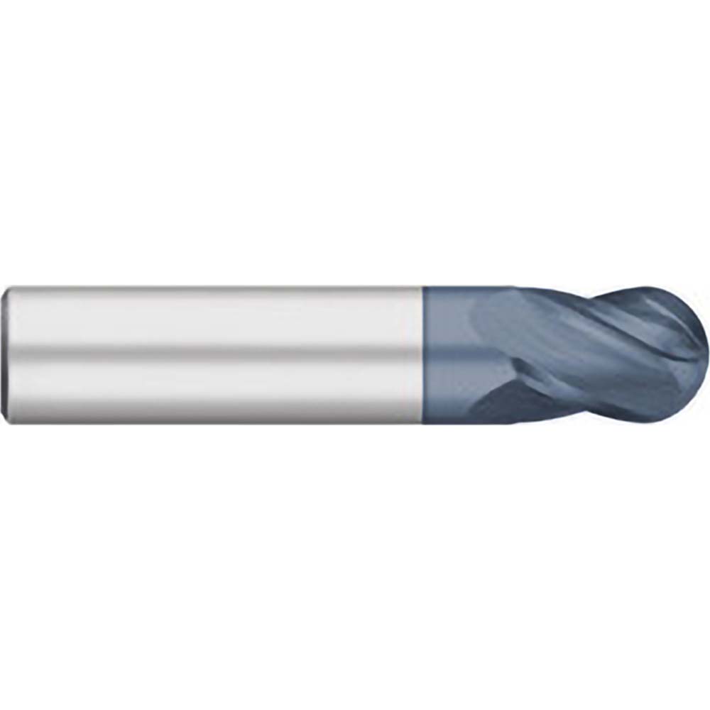 Picture of Titan Usa Tc11703 .0313 X 1/16 X 1-1/2 4Fl Carbide